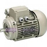 الکتروموتور دو دور الکتروژن Electrogen الکتروموتور دو دور الکتروژن Electrogen